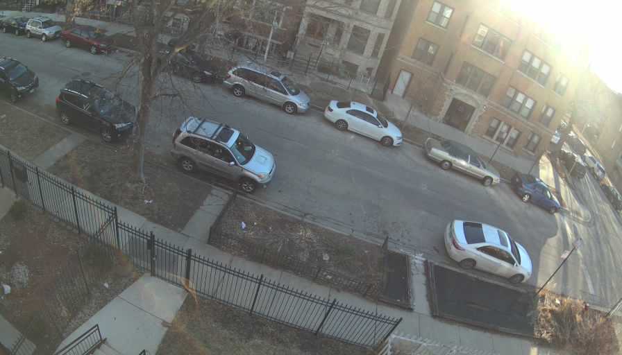 Reolink Camera One_00_Reolink Home Hub One_20260301073929.jpg